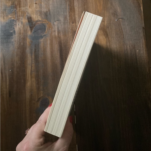 Invisible Man by Ralph Ellison. Paperback. Great condition. - Picture 4 of 7